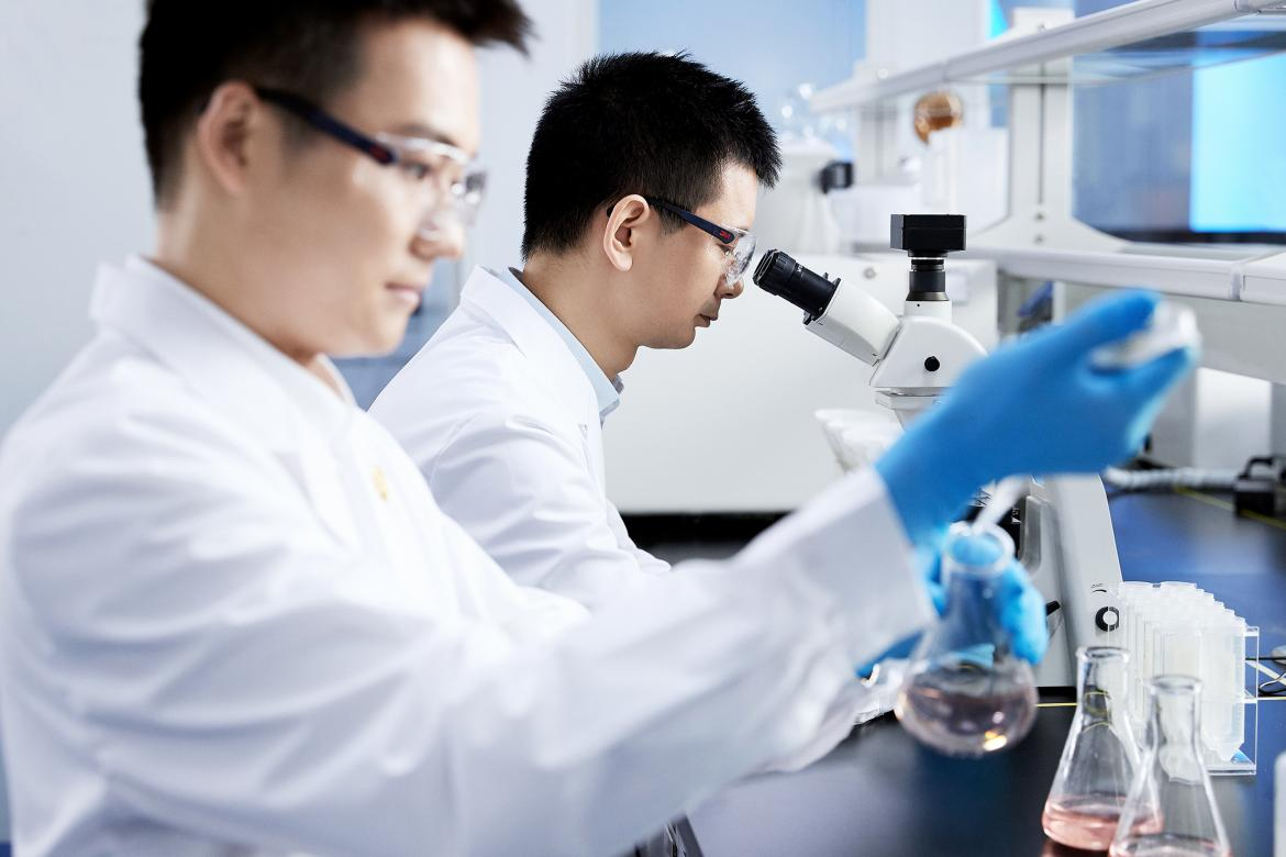 燕之屋榮獲“2020年福建省科學(xué)技術(shù)獎二等獎”，引領(lǐng)燕窩產(chǎn)業(yè)蛻變升級