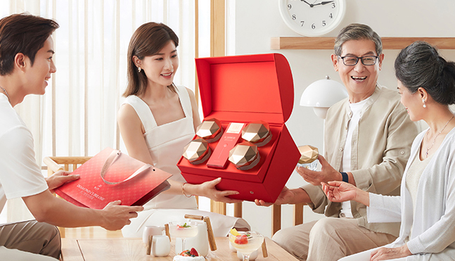 星鉆品質(zhì)，璀璨心意——燕之屋·星鉆燕窩全新上市，打造鉆石般尊貴滋養(yǎng)