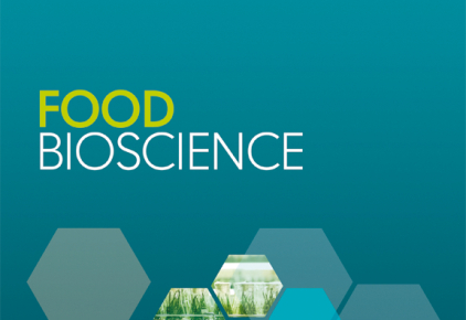 燕之屋率先揭示燕窩改善子代記憶力的作用機(jī)制，前沿科研成果登上國際權(quán)威期刊