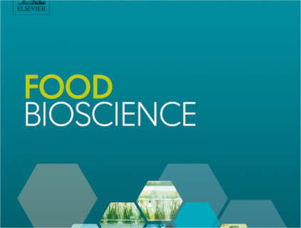 前沿科研成果速遞|燕之屋揭示鮮燉燕窩對益生菌和腸道微生物群的有益作用