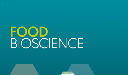 科研創(chuàng)新再結(jié)碩果！燕之屋發(fā)明專利揭示燕窩對潰瘍性結(jié)腸炎的作用機(jī)制