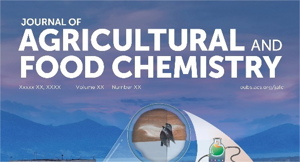 燕之屋持續(xù)夯實燕窩肽的制備工藝及健康效應(yīng)探索，相關(guān)科研成果登上國際權(quán)威期刊