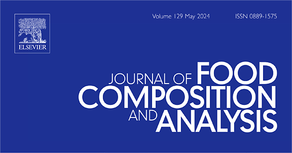 科研成果速遞｜燕之屋行業(yè)內(nèi)首次建立測定即食燕窩中谷胱甘肽含量的方法