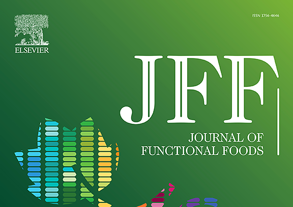 燕之屋探索燕窩肽美白作用，相關(guān)科研成果登上國際權(quán)威期刊