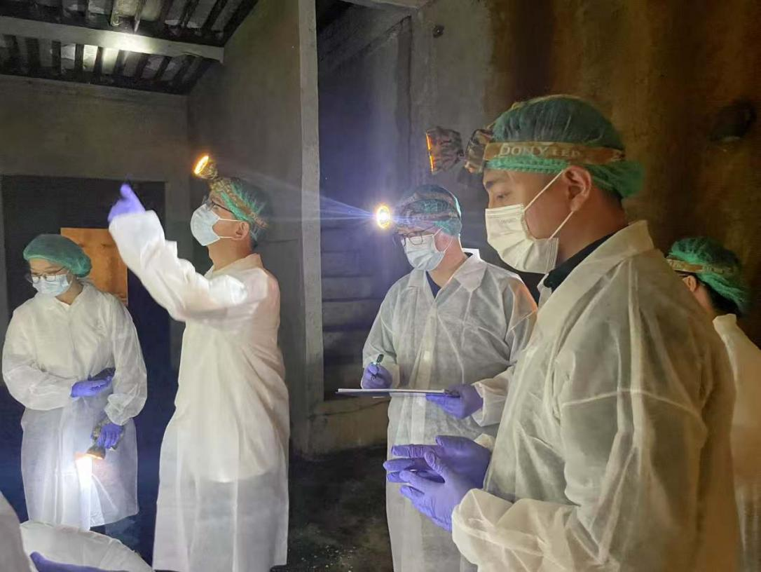 燕之屋參與制定的《食品追溯體系評價通則》國家標(biāo)準(zhǔn)正式發(fā)布